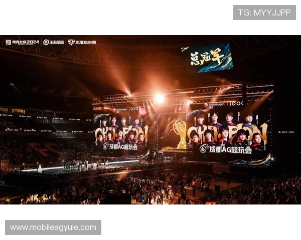 2024年必试的可以试玩的ag线上游戏，安全可靠让你尽情享受娱乐新体验