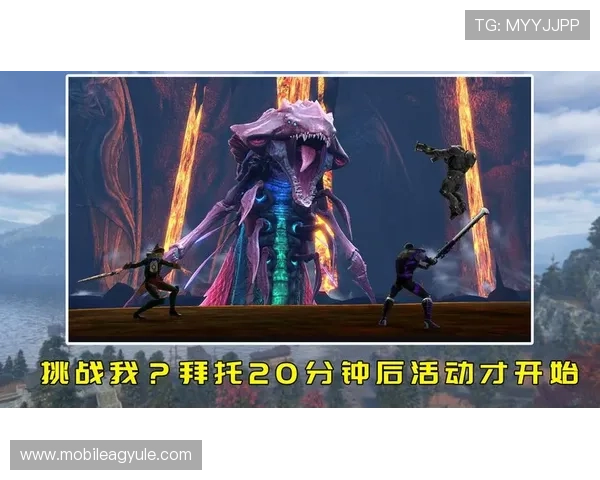 AG国际游戏网址最新安全稳定平台全面升级,助力玩家畅享高品质线上娱乐体验 AG国际游戏网址最新安全稳定平台全面升级,助力玩家畅享高品质线上娱乐体验