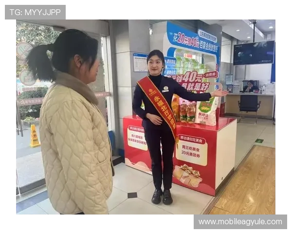 AG旗舰厅欢迎你:专业客服全天在线为你提供贴心服务与安全保障 AG旗舰厅欢迎你:专业客服全天在线为你提供贴心服务与安全保障