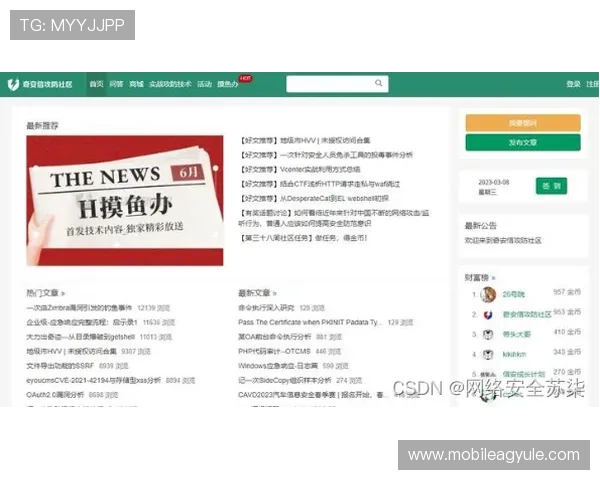 ag网址视讯平台的安全保障措施，确保玩家资金和信息的绝对安全