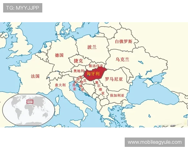 了解AG欧洲厅在欧洲文化交流中的重要作用，推动中欧合作与文化融合