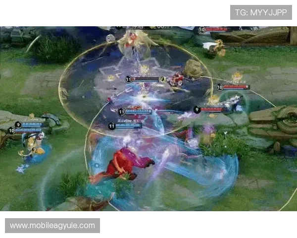 凯发下载网址最新官方入口，安全稳定的游戏下载平台推荐