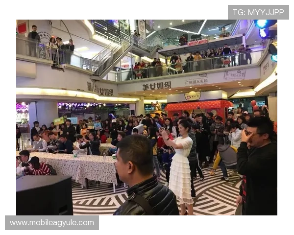 亚游K8正版平台全面升级，带来更安全稳定的游戏体验与丰富多彩的娱乐内容